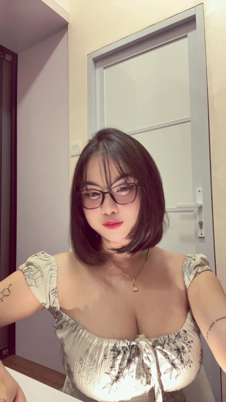 @irmapramesty435