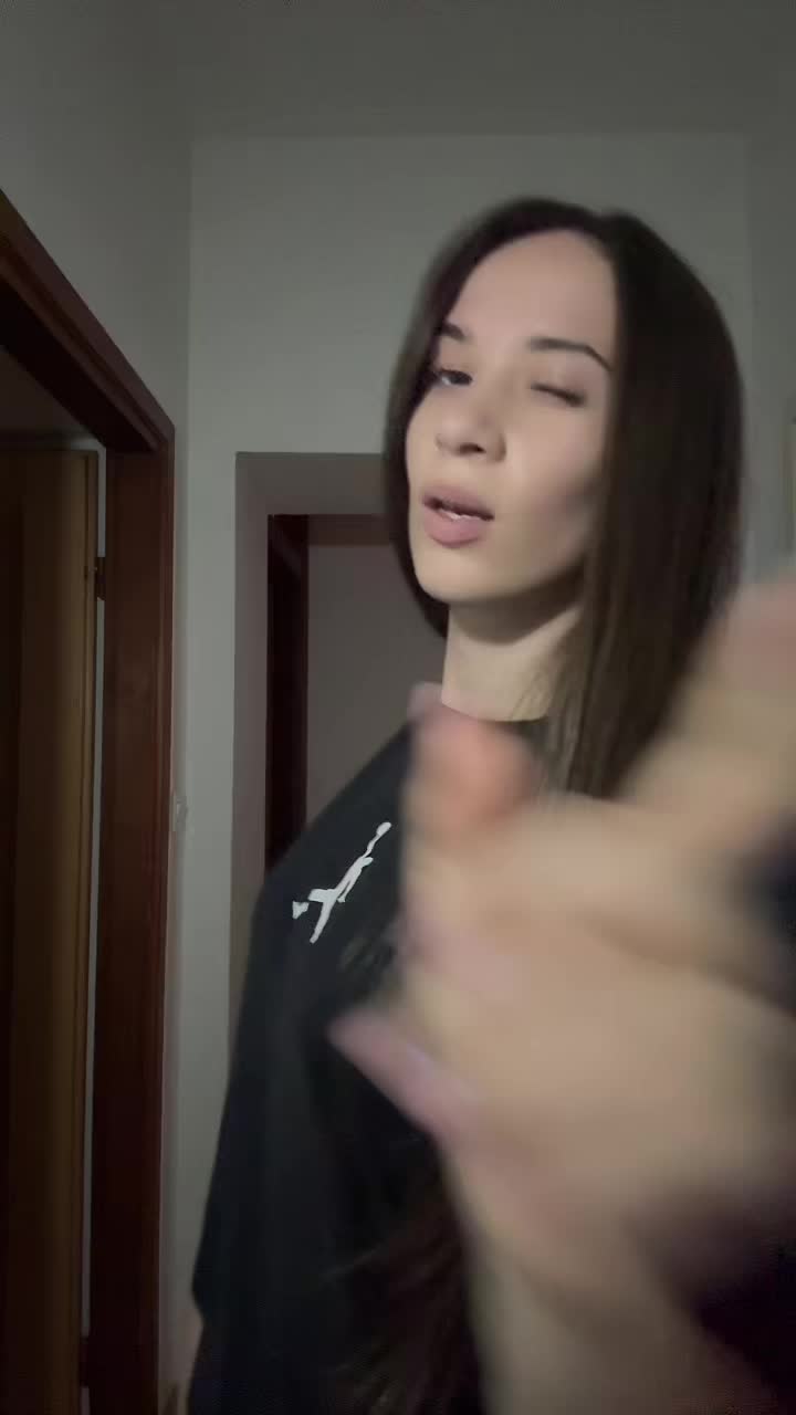 @riri