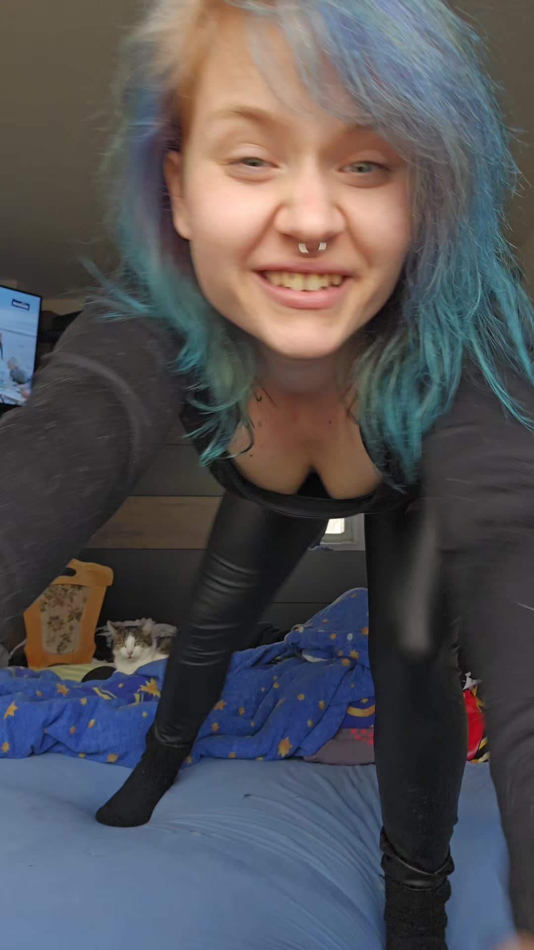 @name_nicht_verfügbar🖤