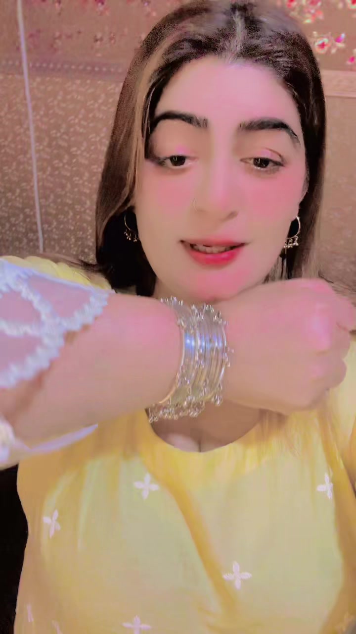 @Saira Rani