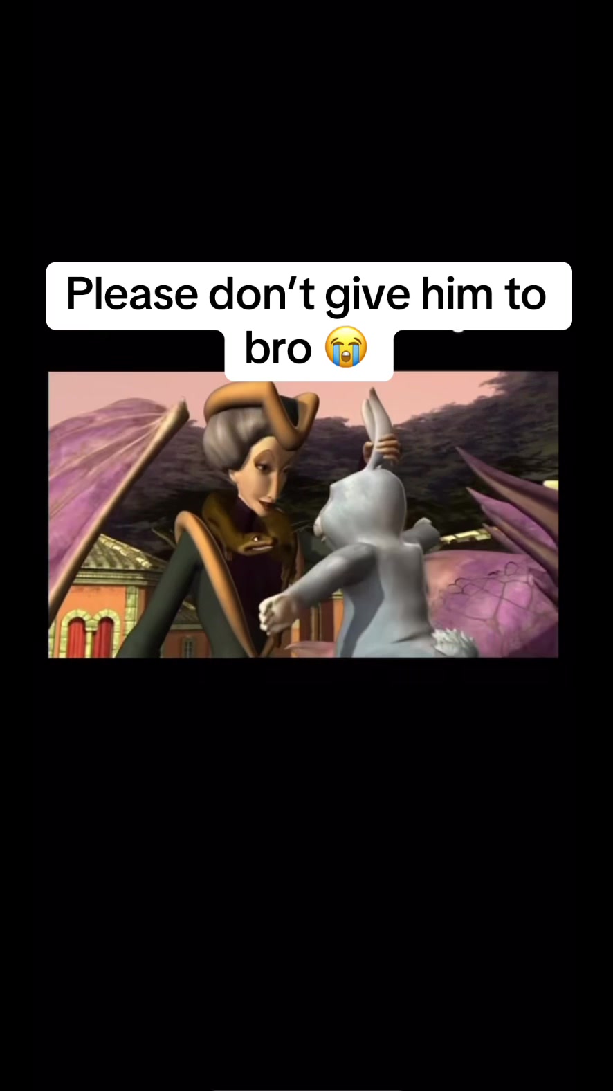 @dopaminezz_1