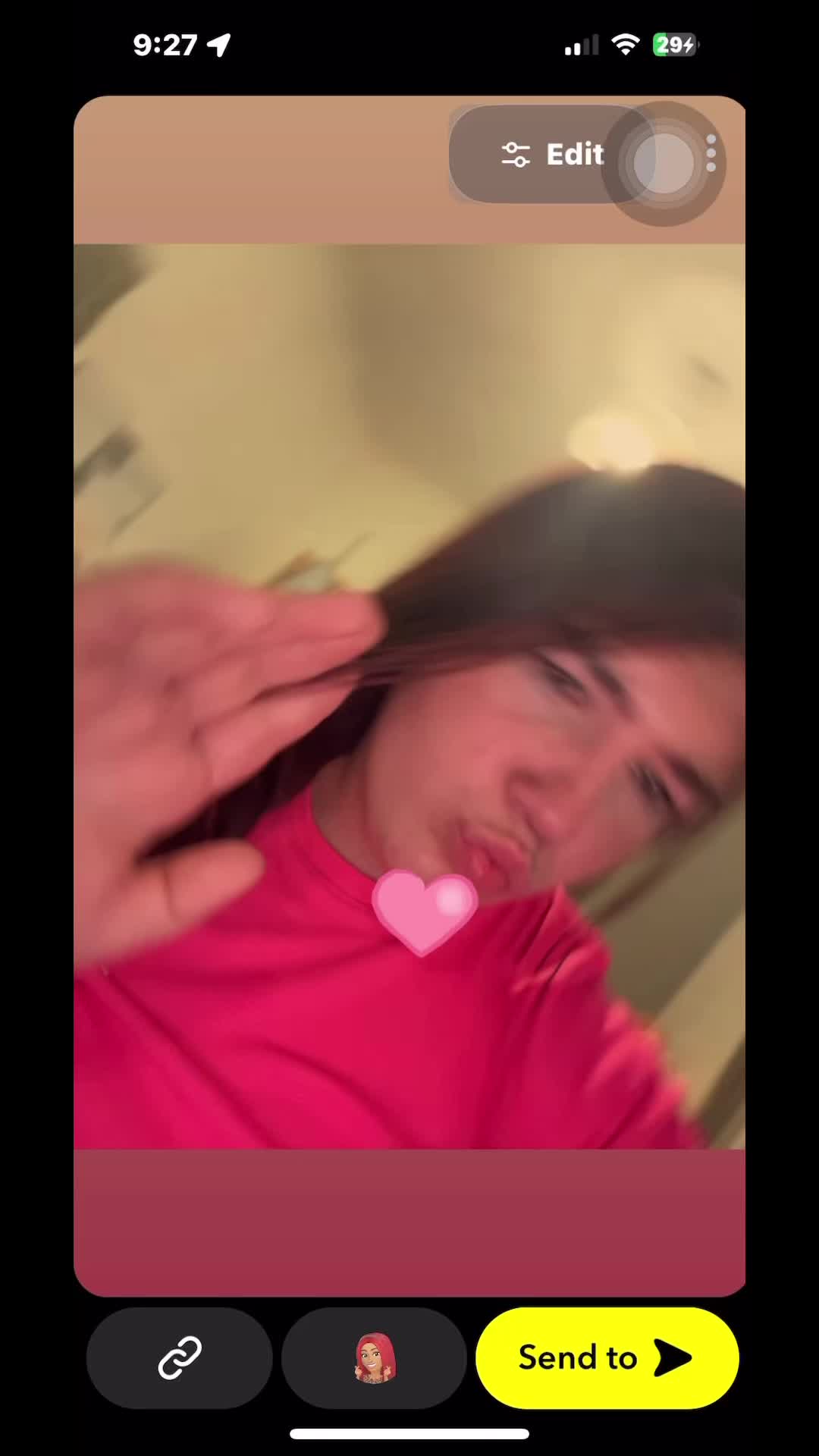 @๐ค๐๐๐๐๐๐ค