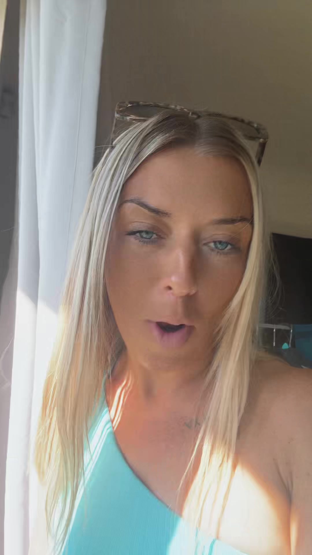 @hardcoreraver444