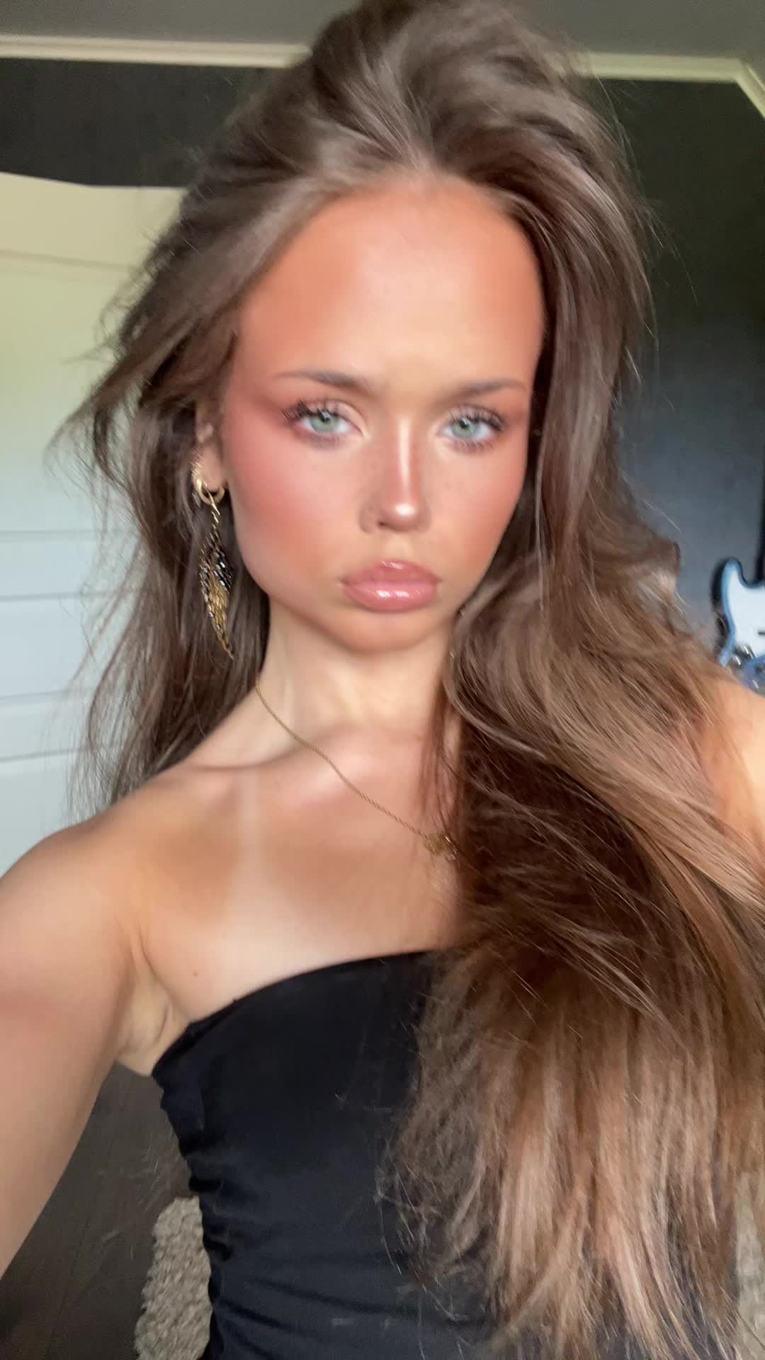 @unnarihkajarvii
