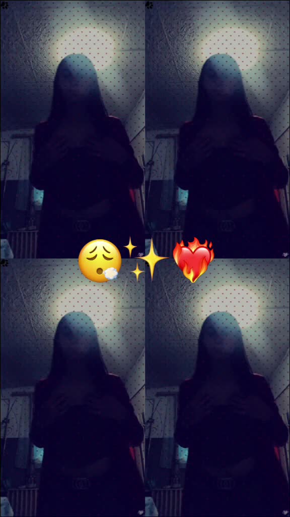 @_egy_atlagos_lany
