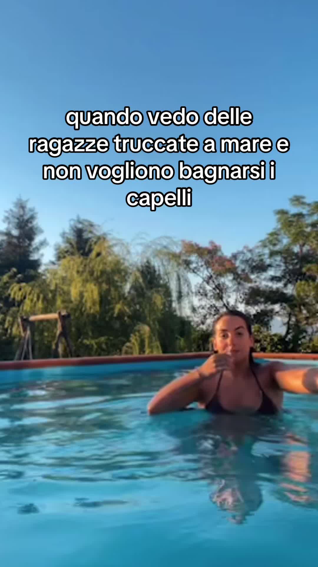 @federicafitchek