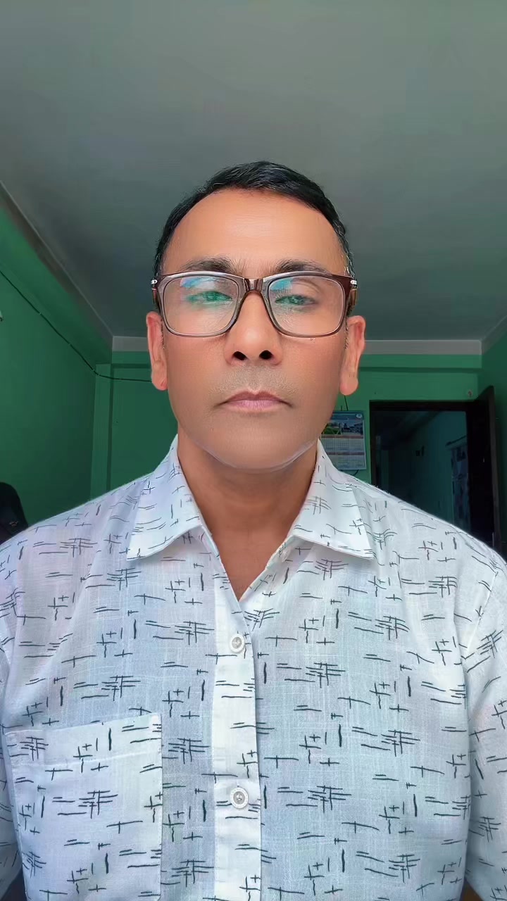 @Balram💪🏼Jha