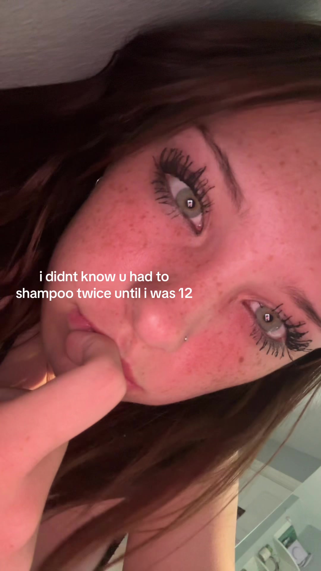 @🧚&zwj;♀️