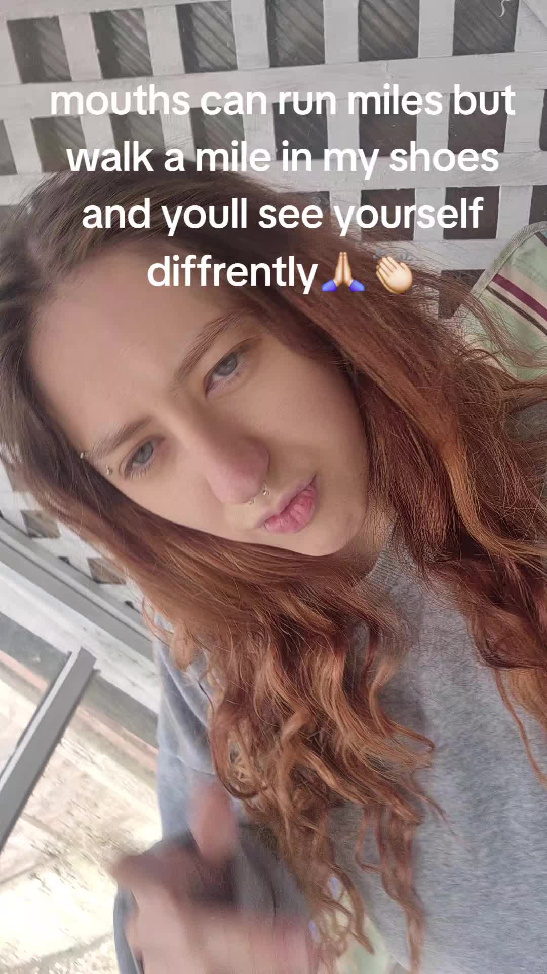 @Steph James