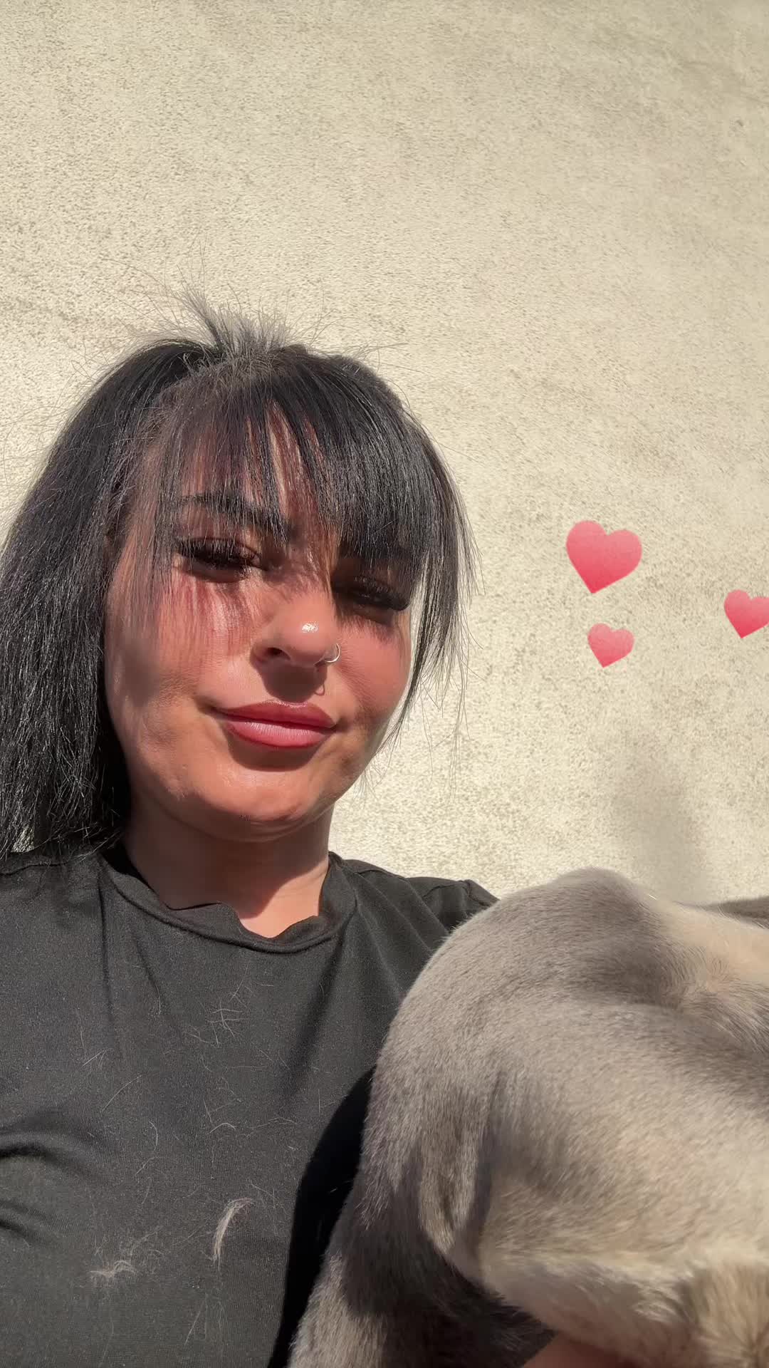 @Raffaella__84