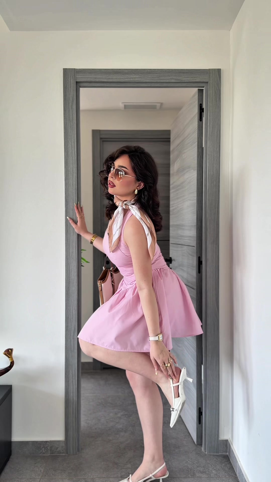 @Susans