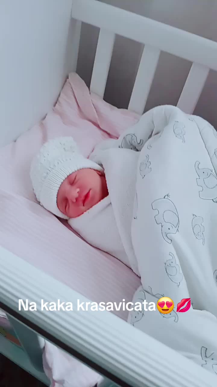 @Zorka Milenova
