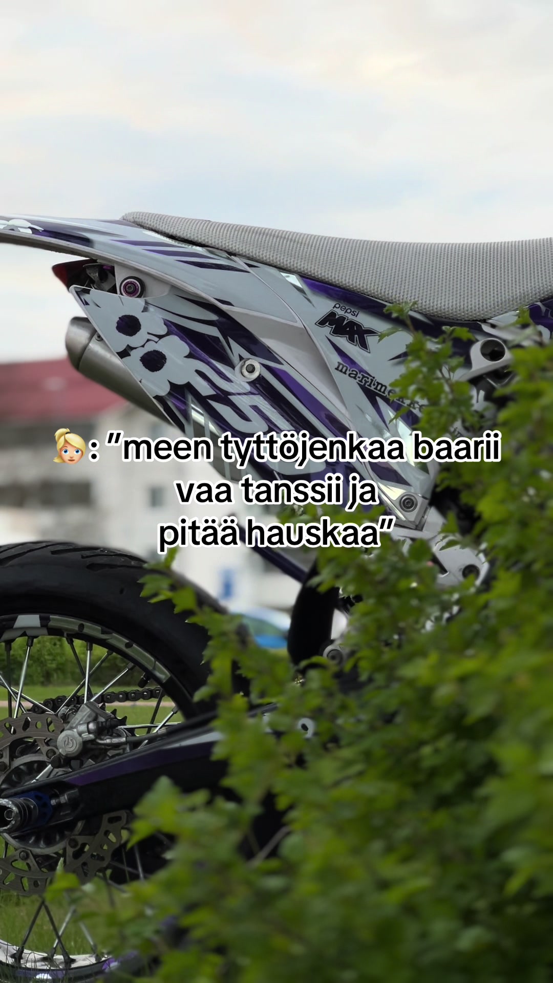 @luca🪼