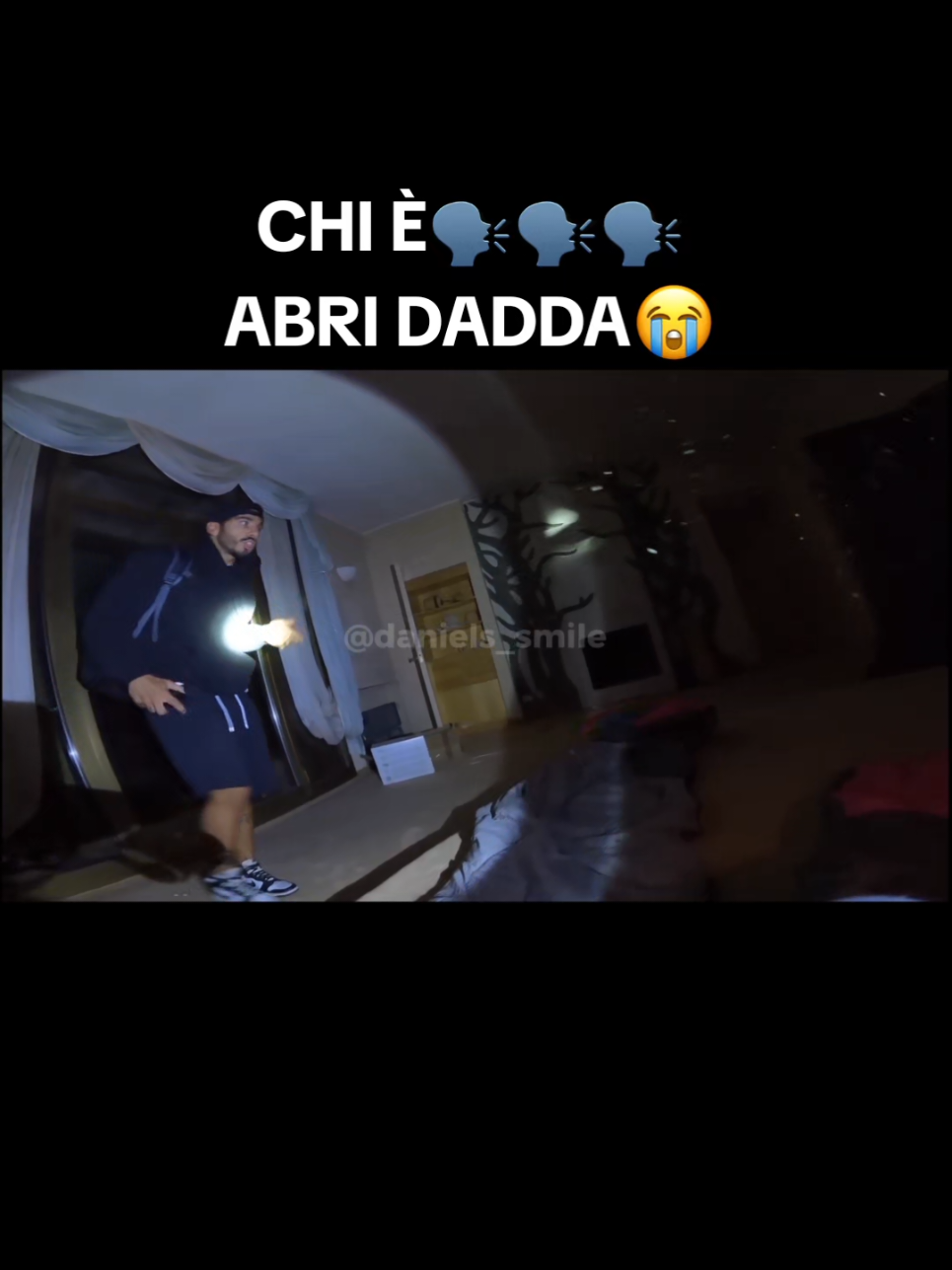 @𝒅𝒂𝒏𝒊𝒆𝒍𝒔_𝒔𝒎𝒊𝒍𝒆🩵