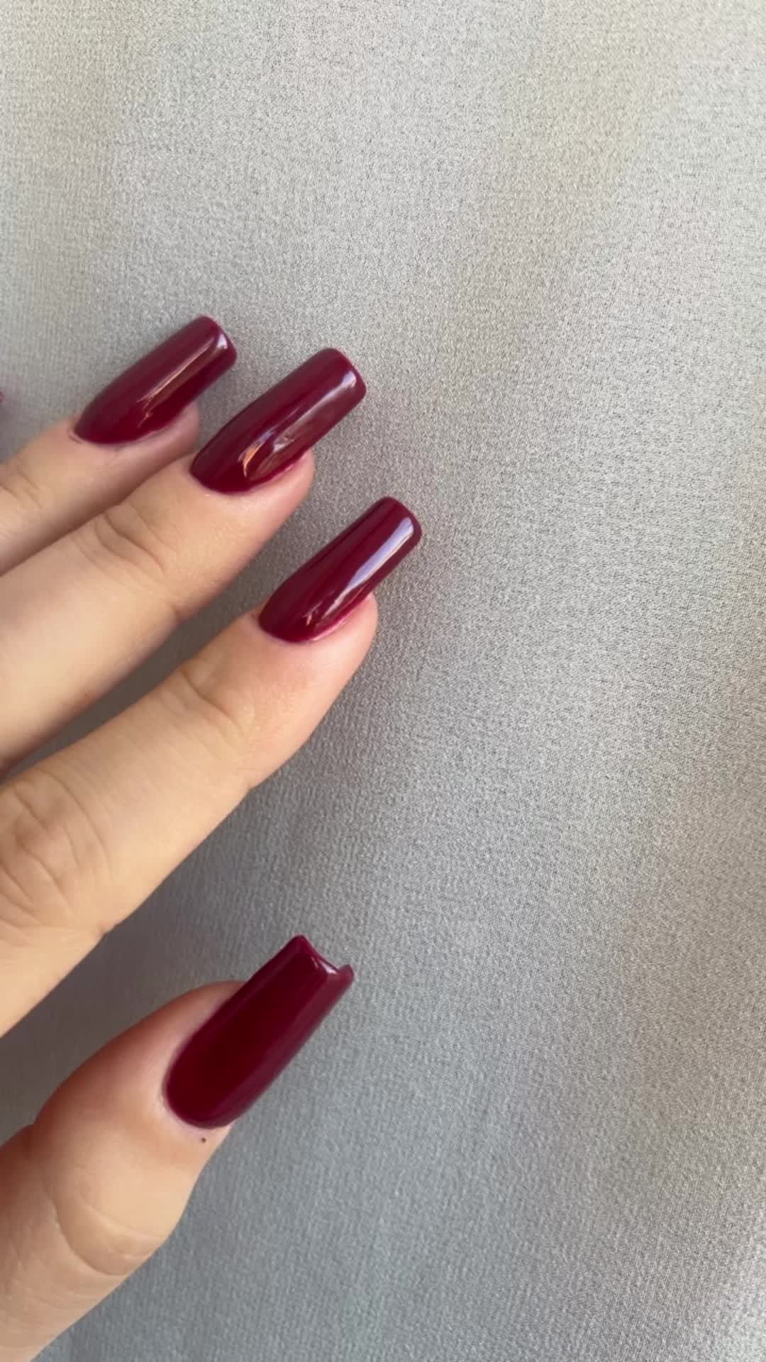 @crazynails_passion