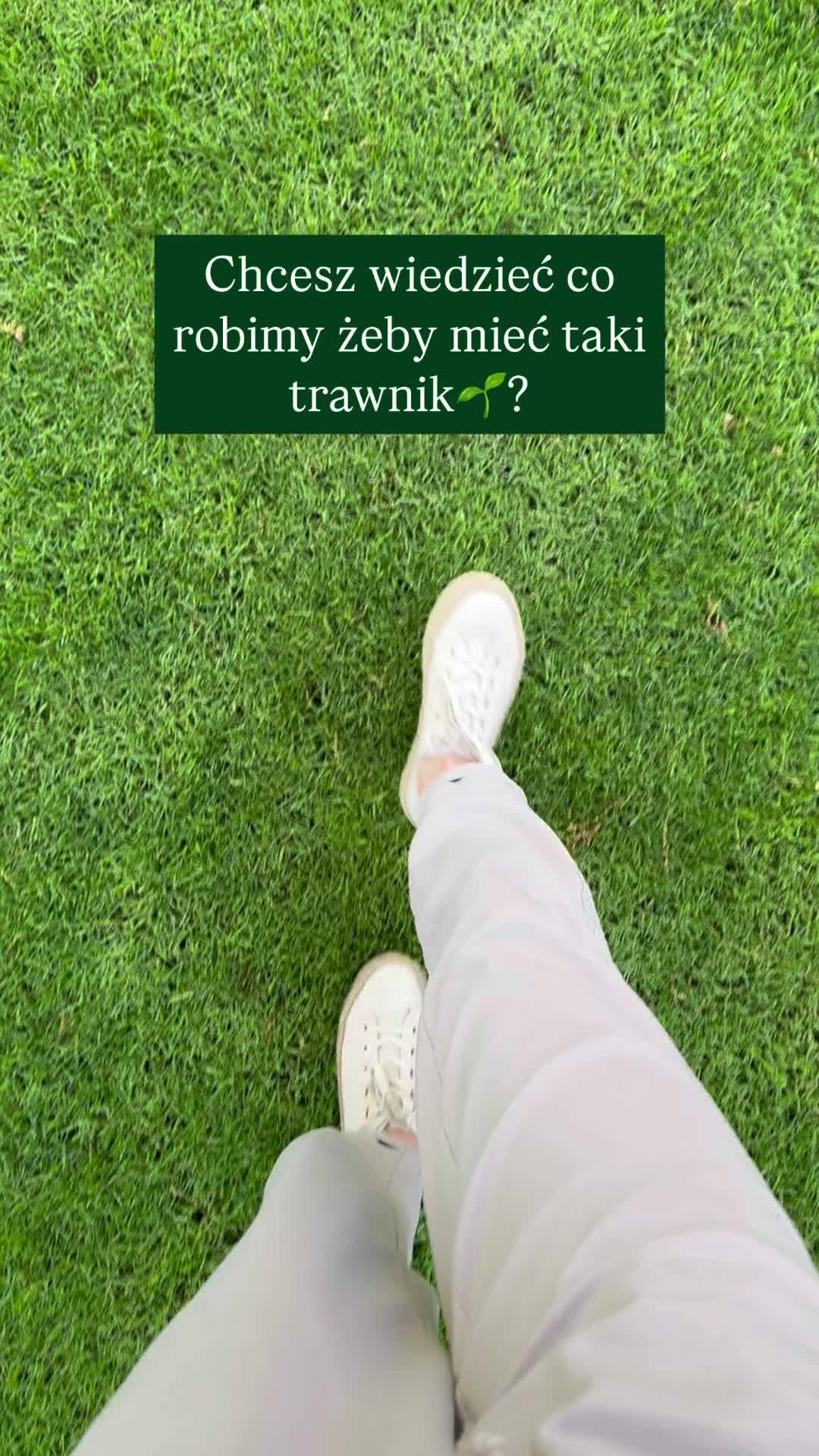 @miksza.ogrody