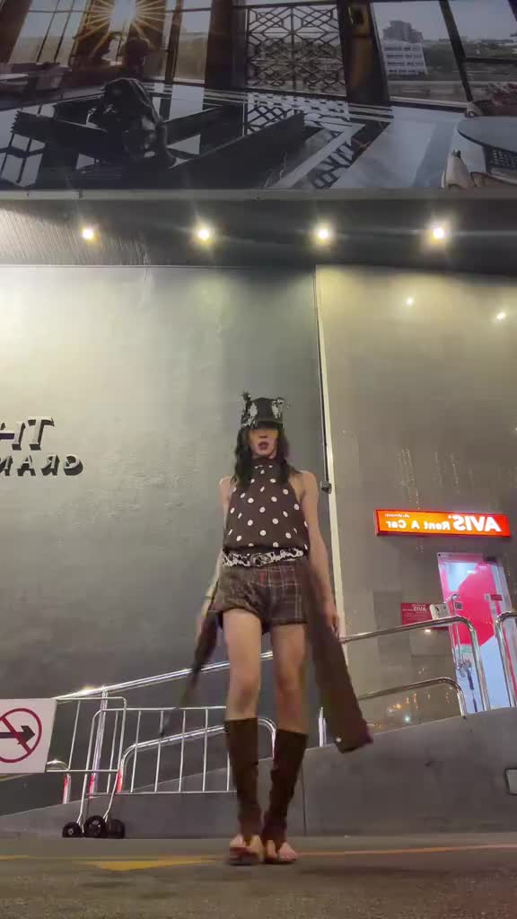 @hyunlix_forever_stay