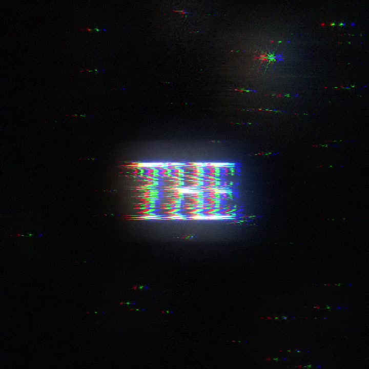 @Tiv2🗣