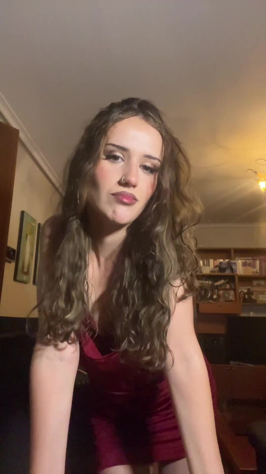 @siiixxxxxxx