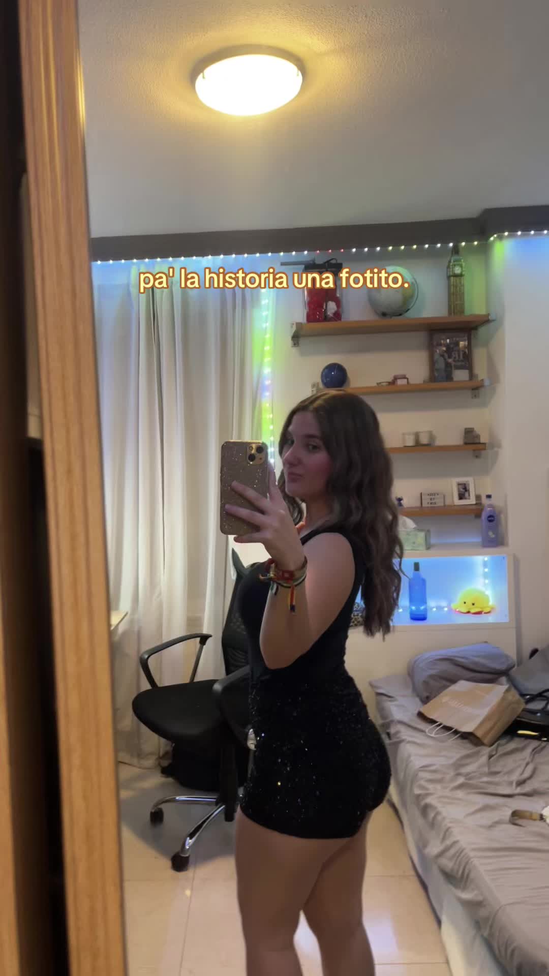 @laahernandezz