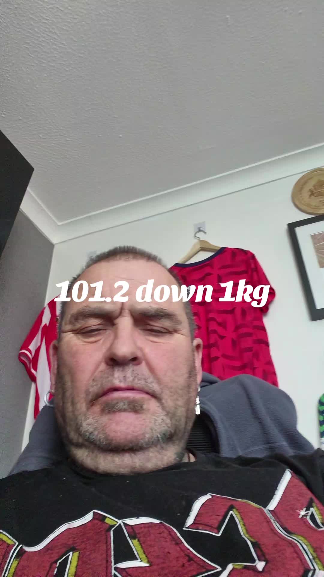 @wkd42