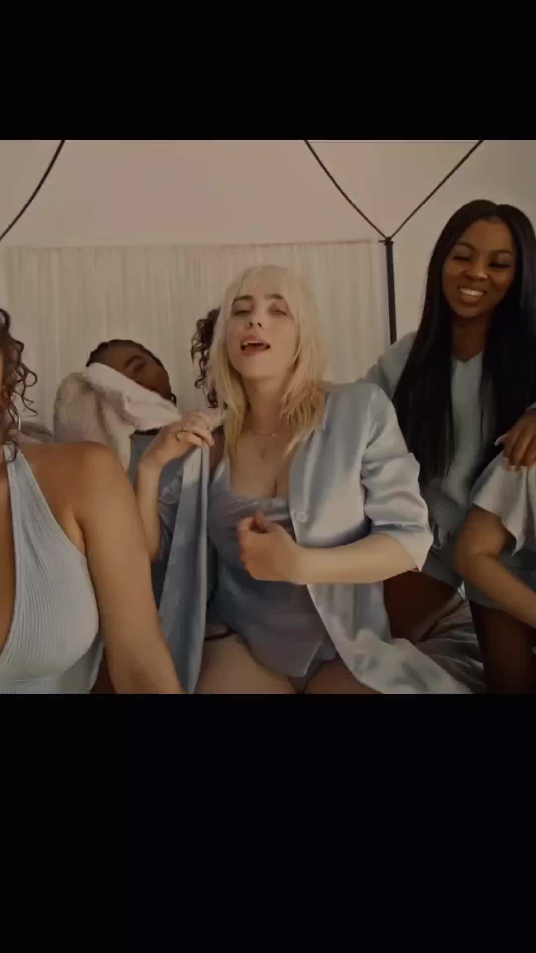 @vajèn(Billie's version)