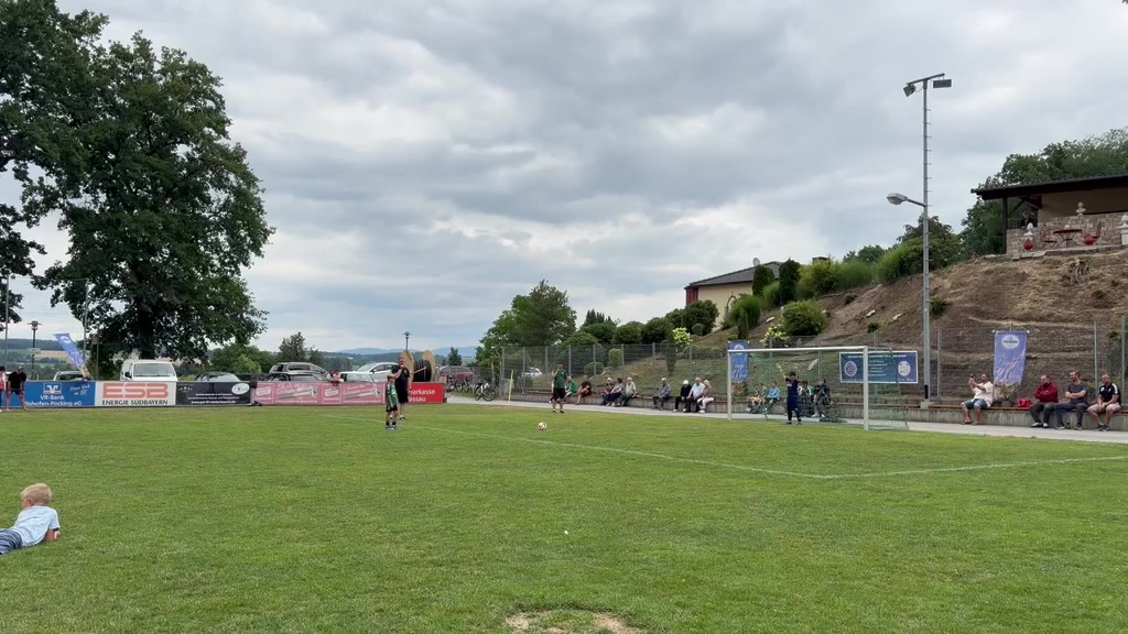 @Senko Kujovic