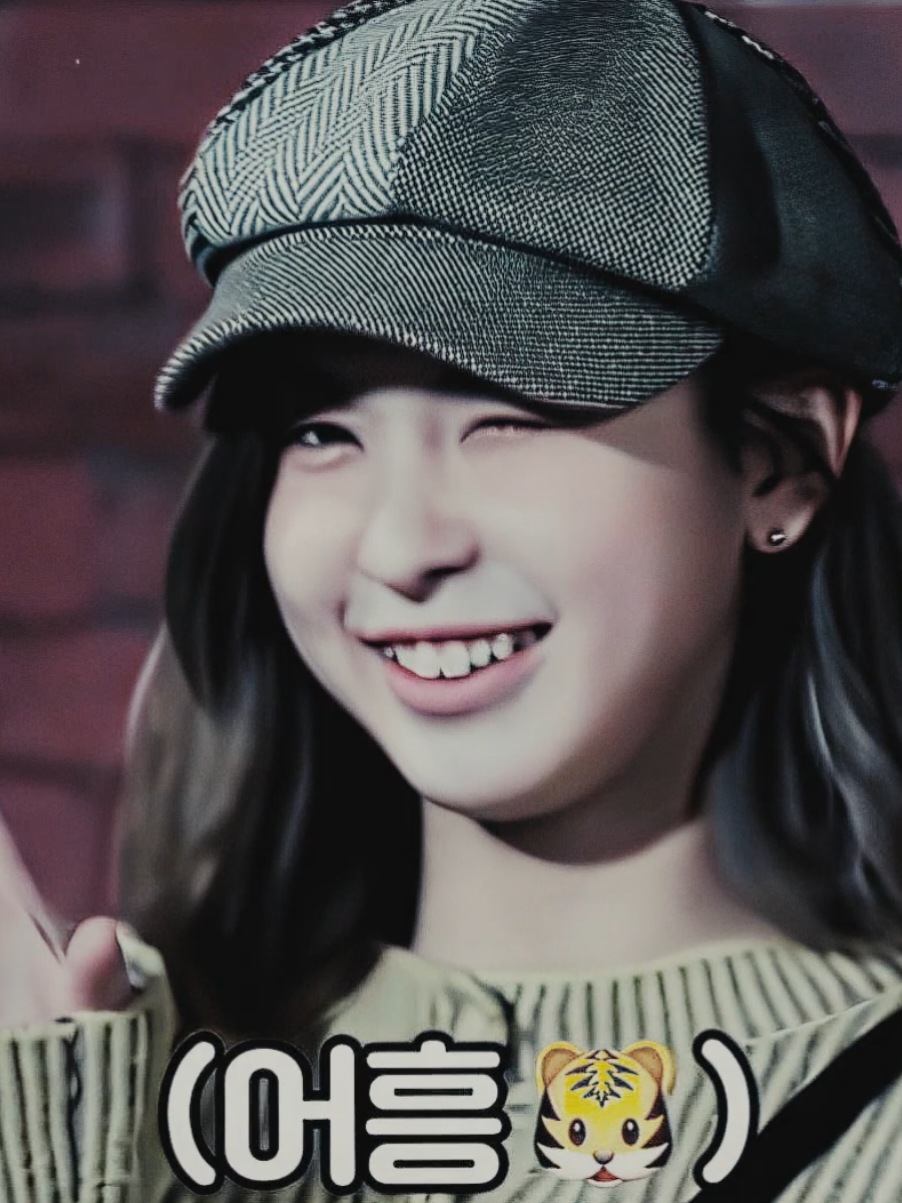 @❤︎