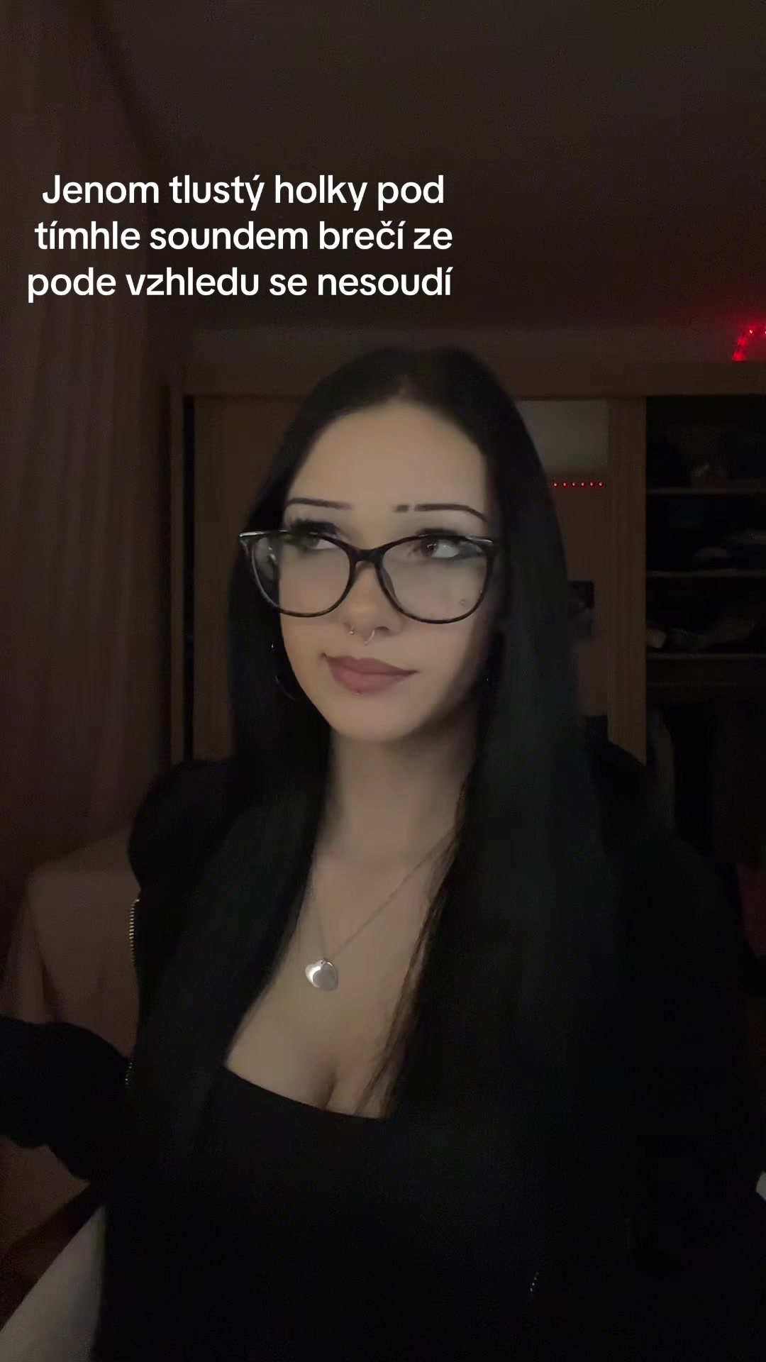 @rozi_.s