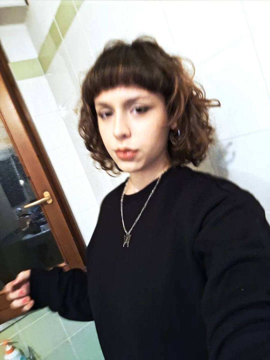 @rita★