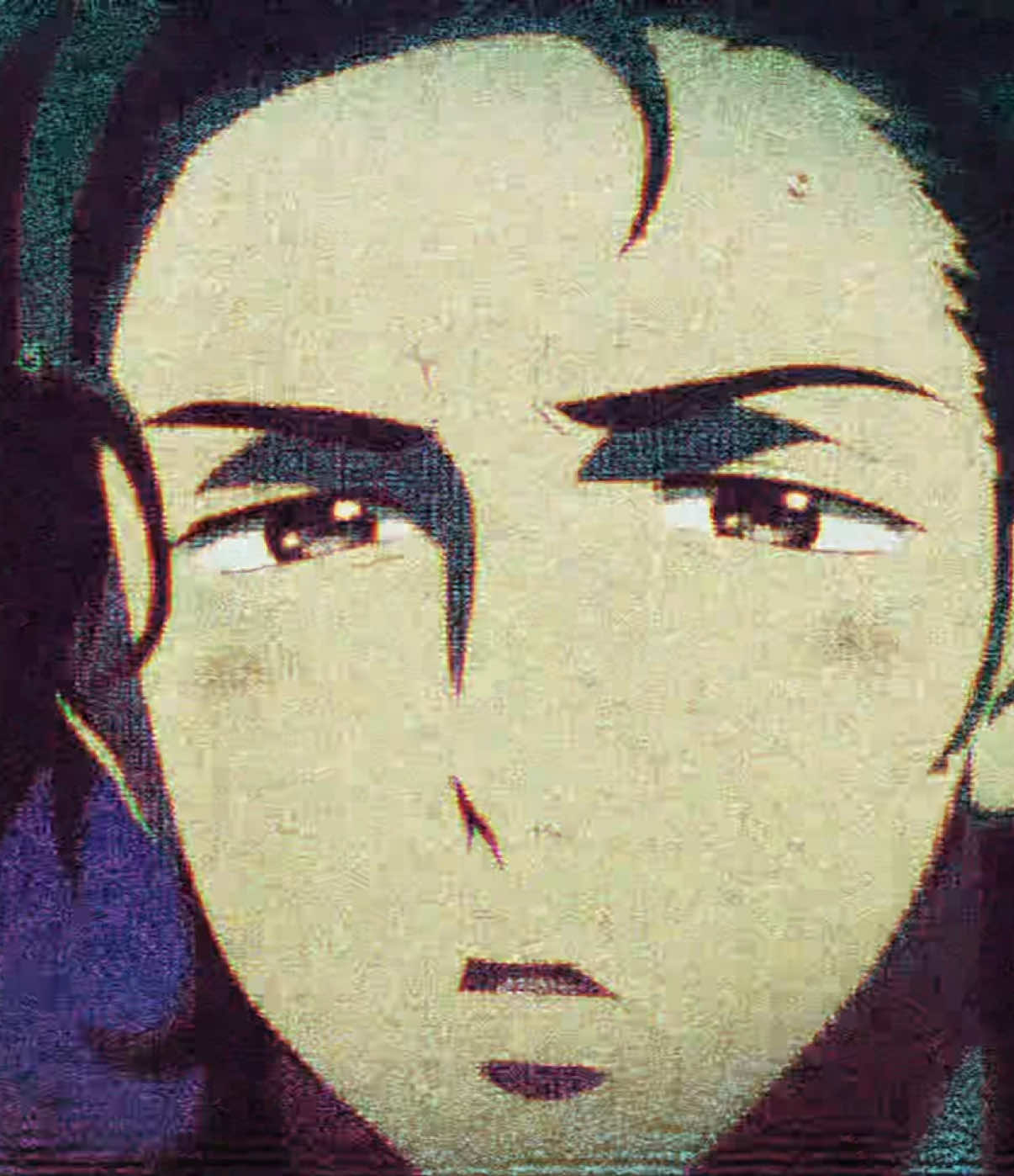 @𝙧𝙞𝙠𝙨 ↯