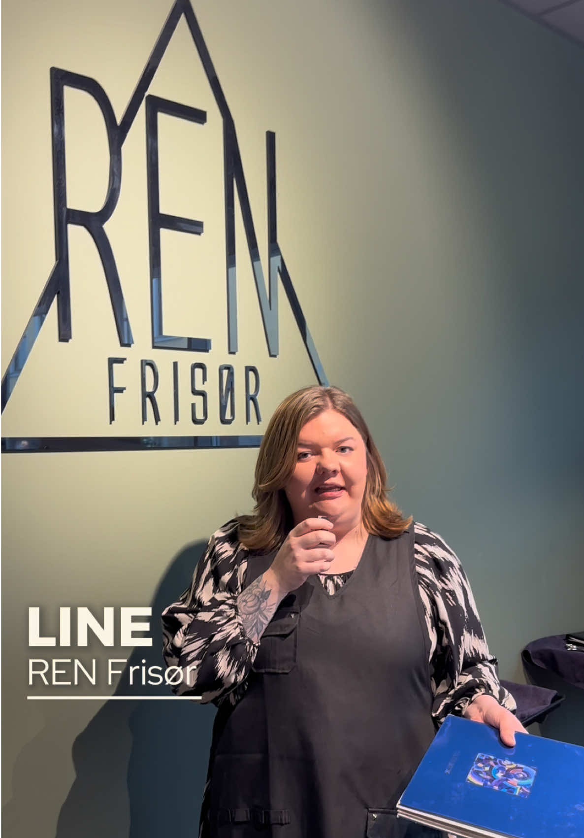 @Iconhairspa