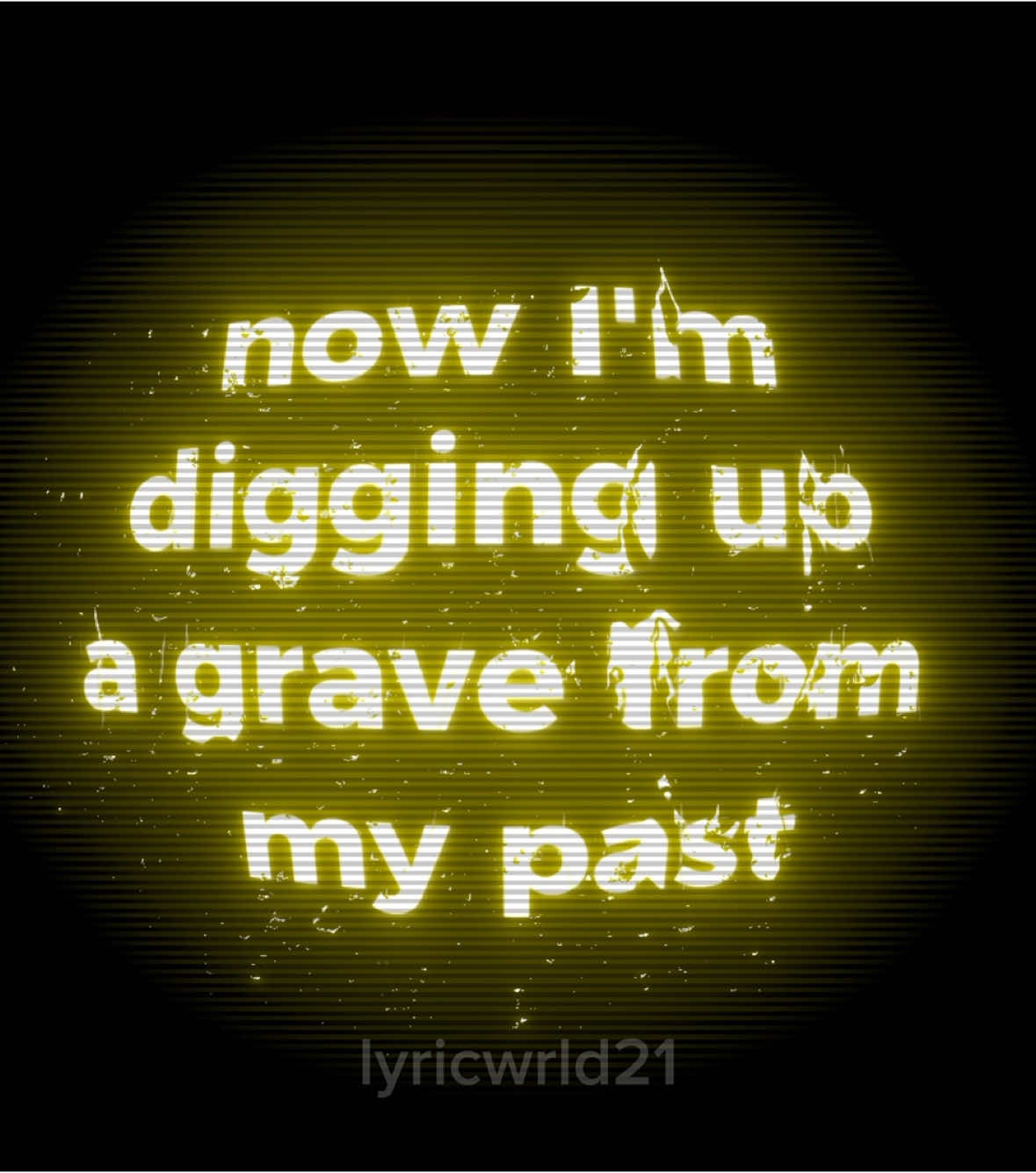 @s0nglyr1cs