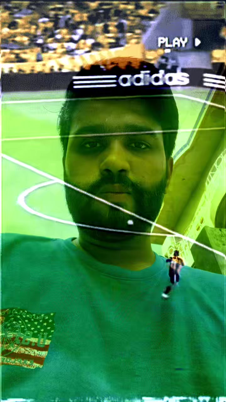 @zani jutt
