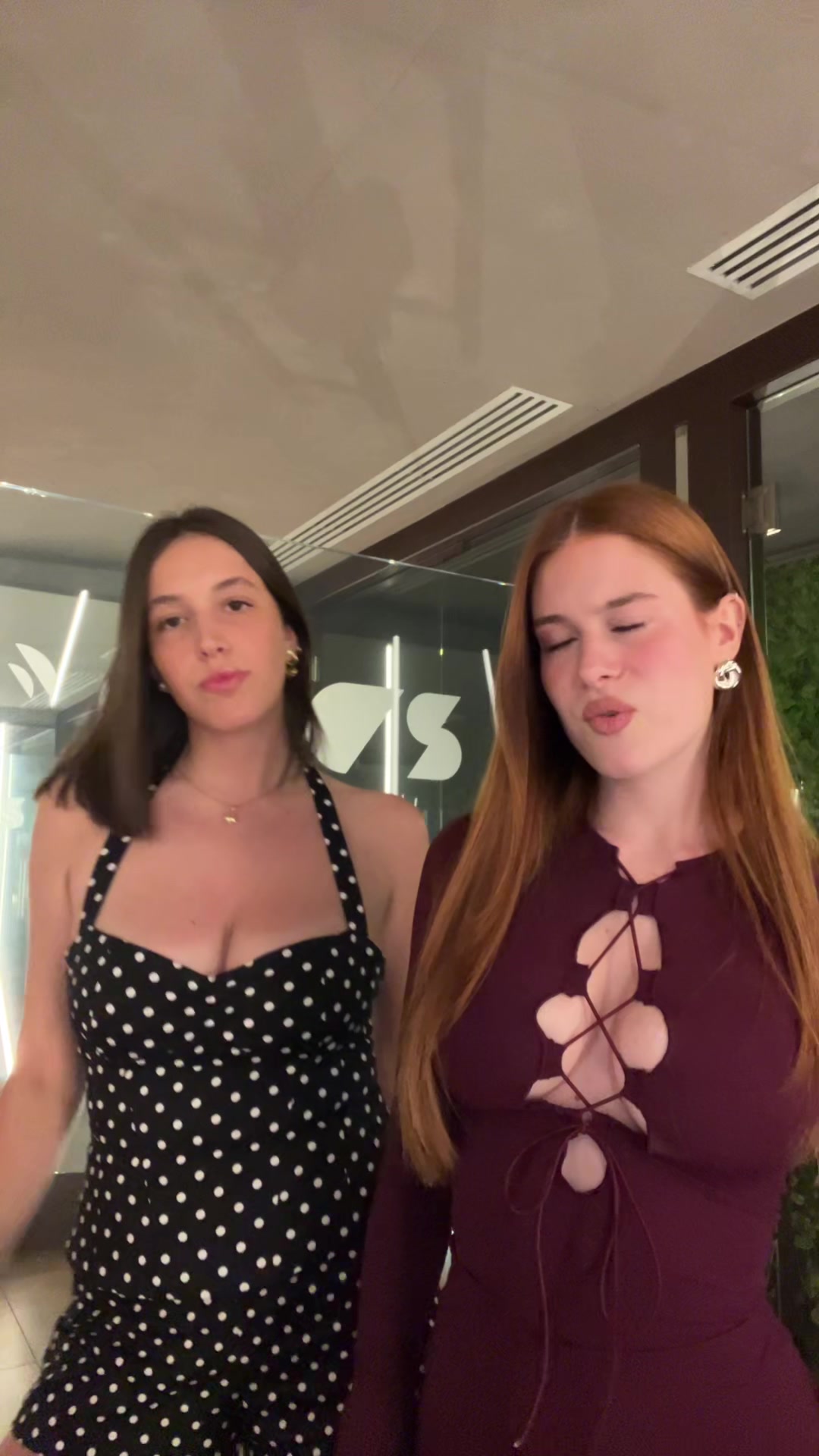 @Aurora Benetti