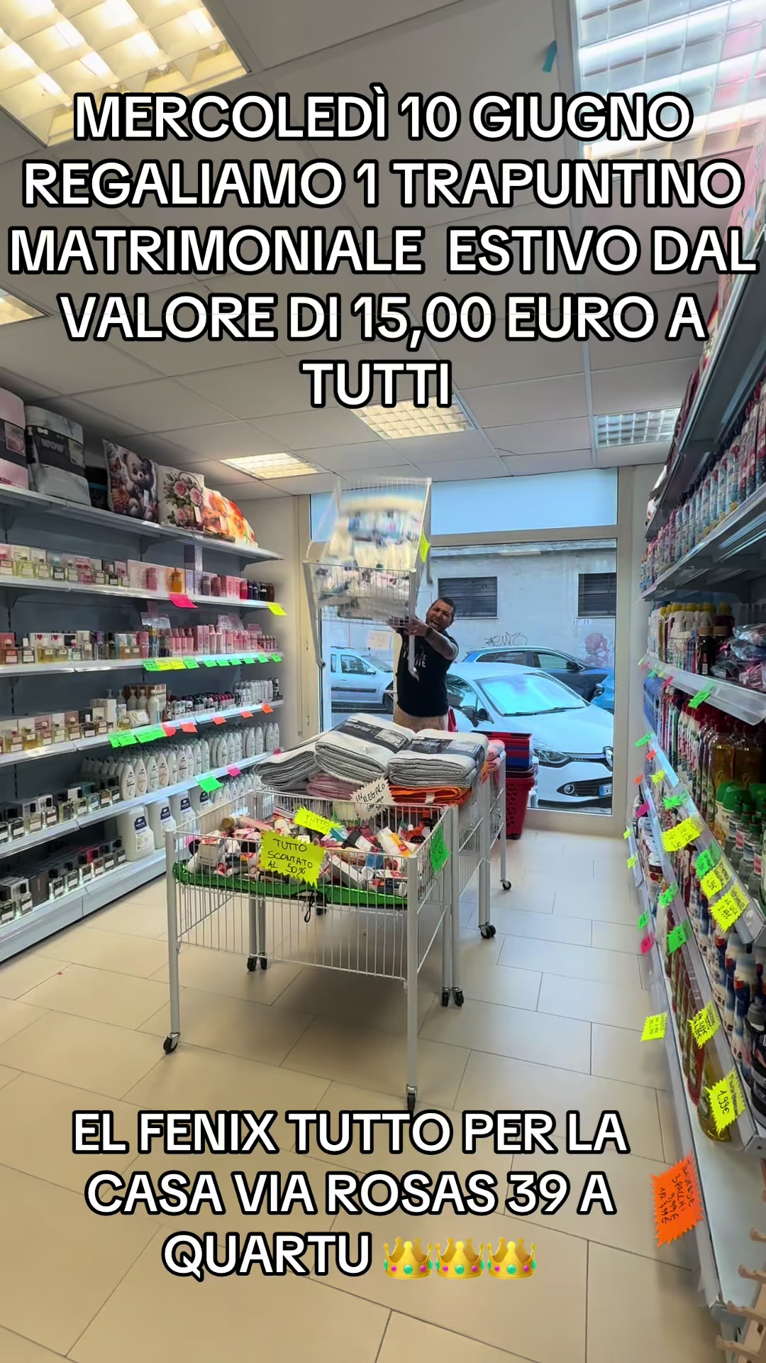 @El.fenix.tutto.per.la.casa