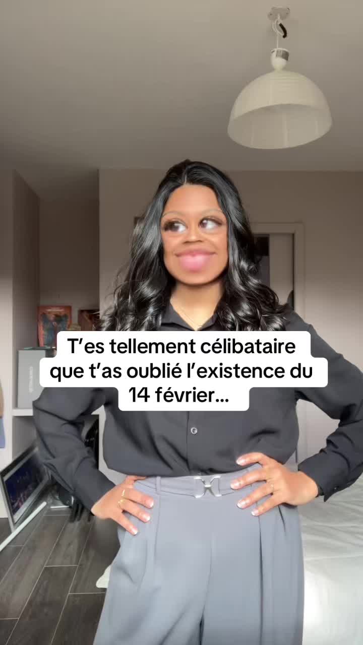@Naomie ROUGE