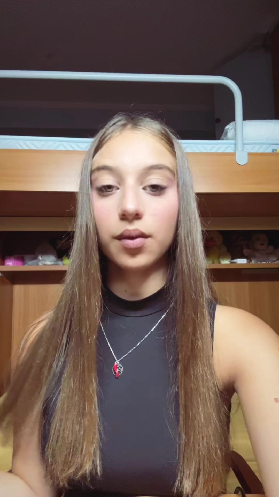 @ninni
