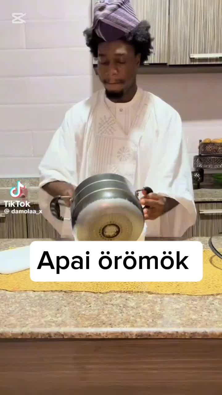 @D&aacute;niel Horv&aacute;th