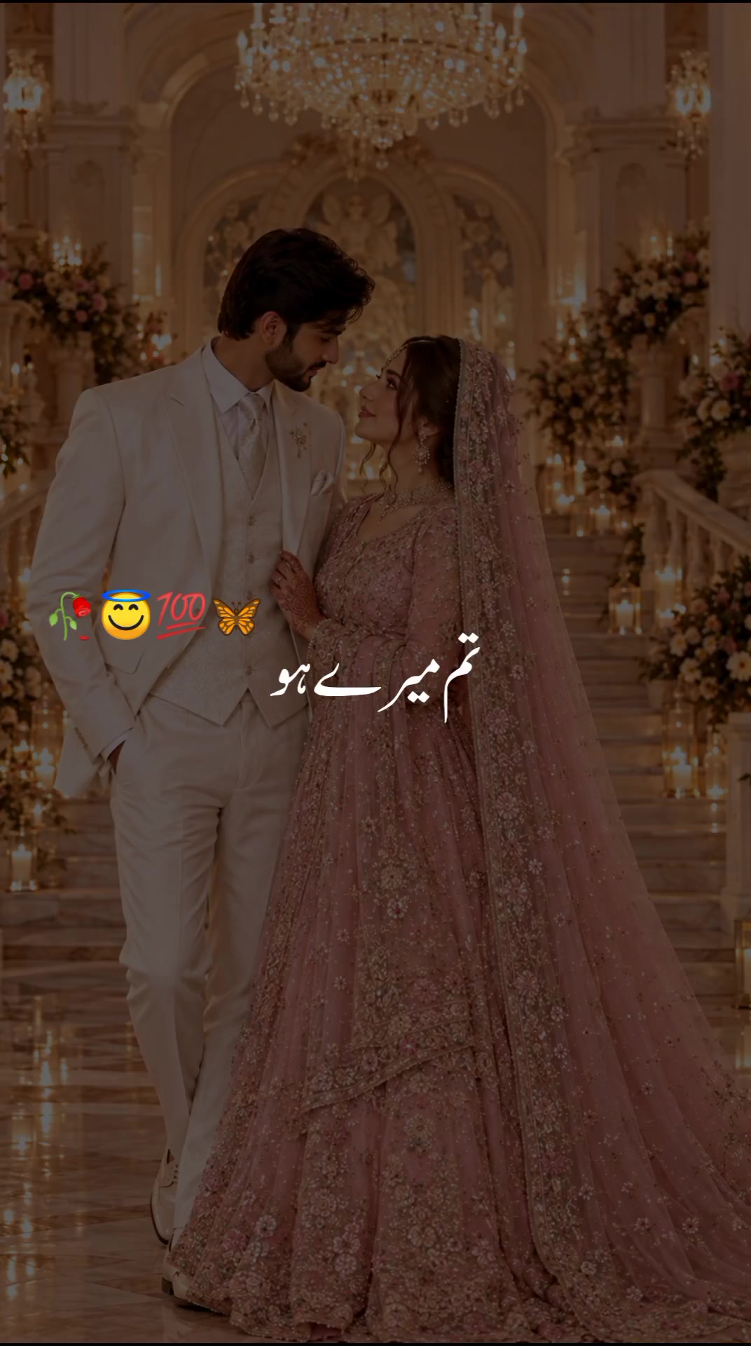 @Hammad write's🖤🥀