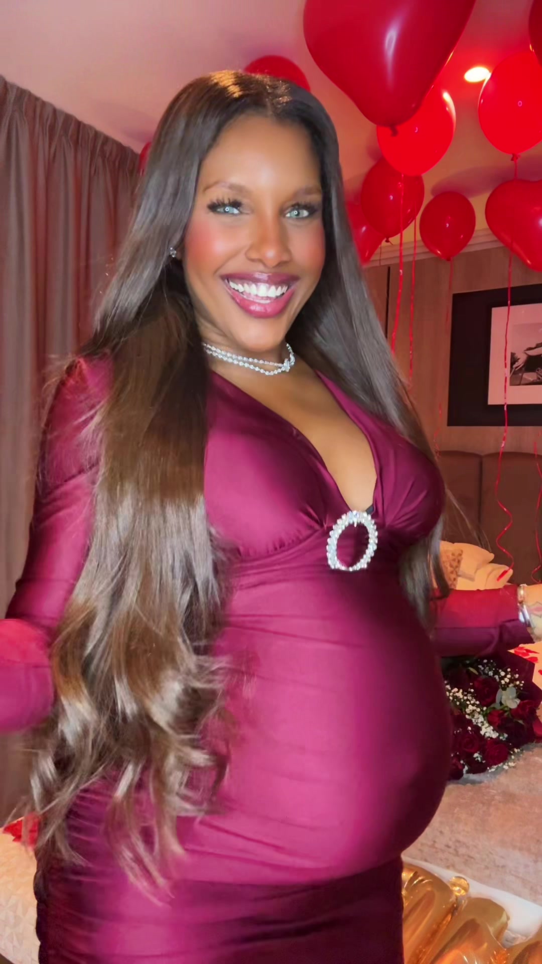 @Wendy Pérez