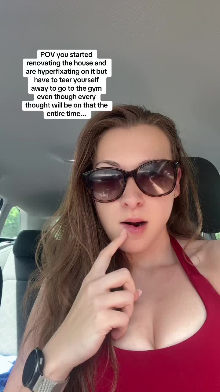 @Beckie Rose