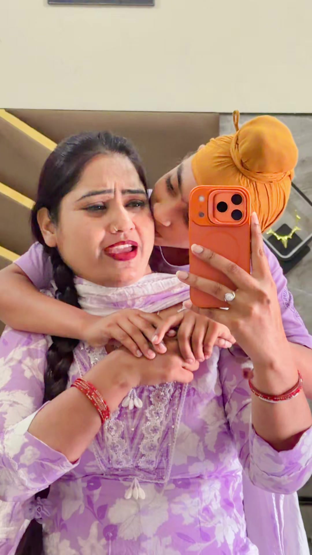 @Sukhwinder Kaur