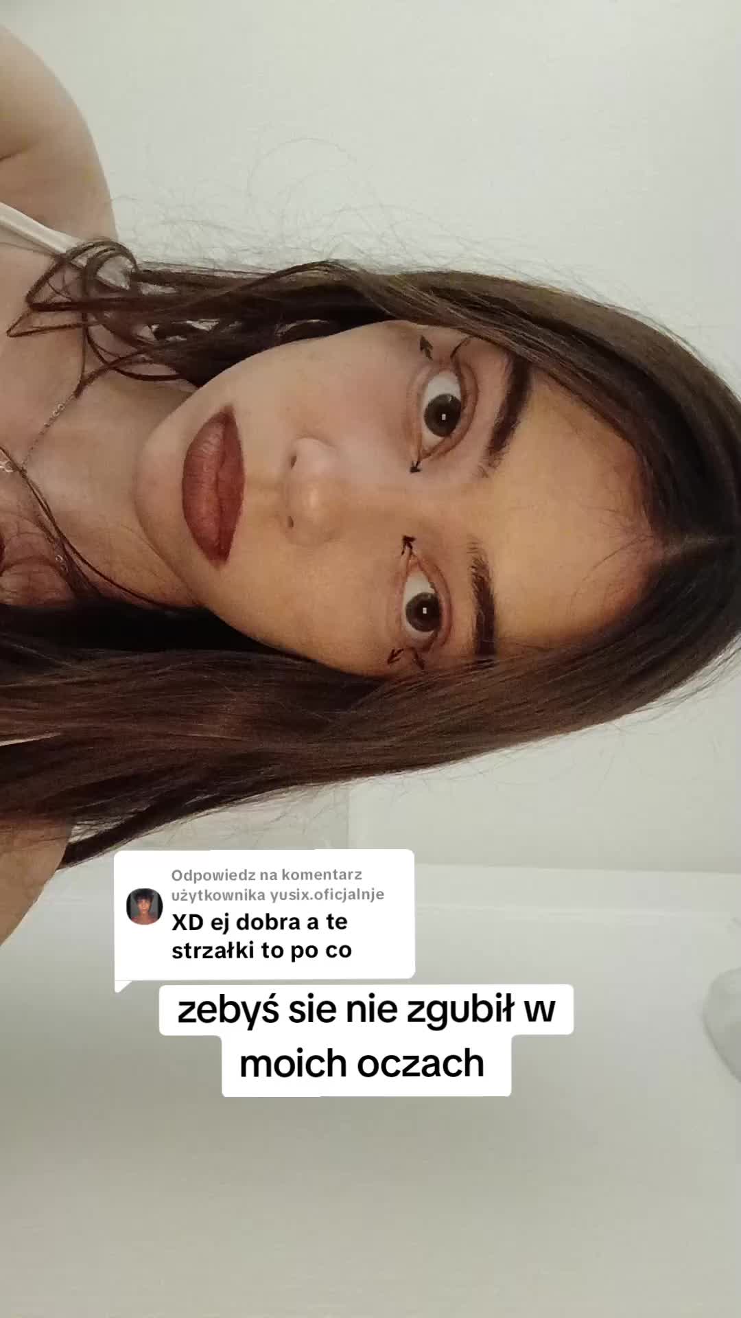 @ig: 200_kwiecien