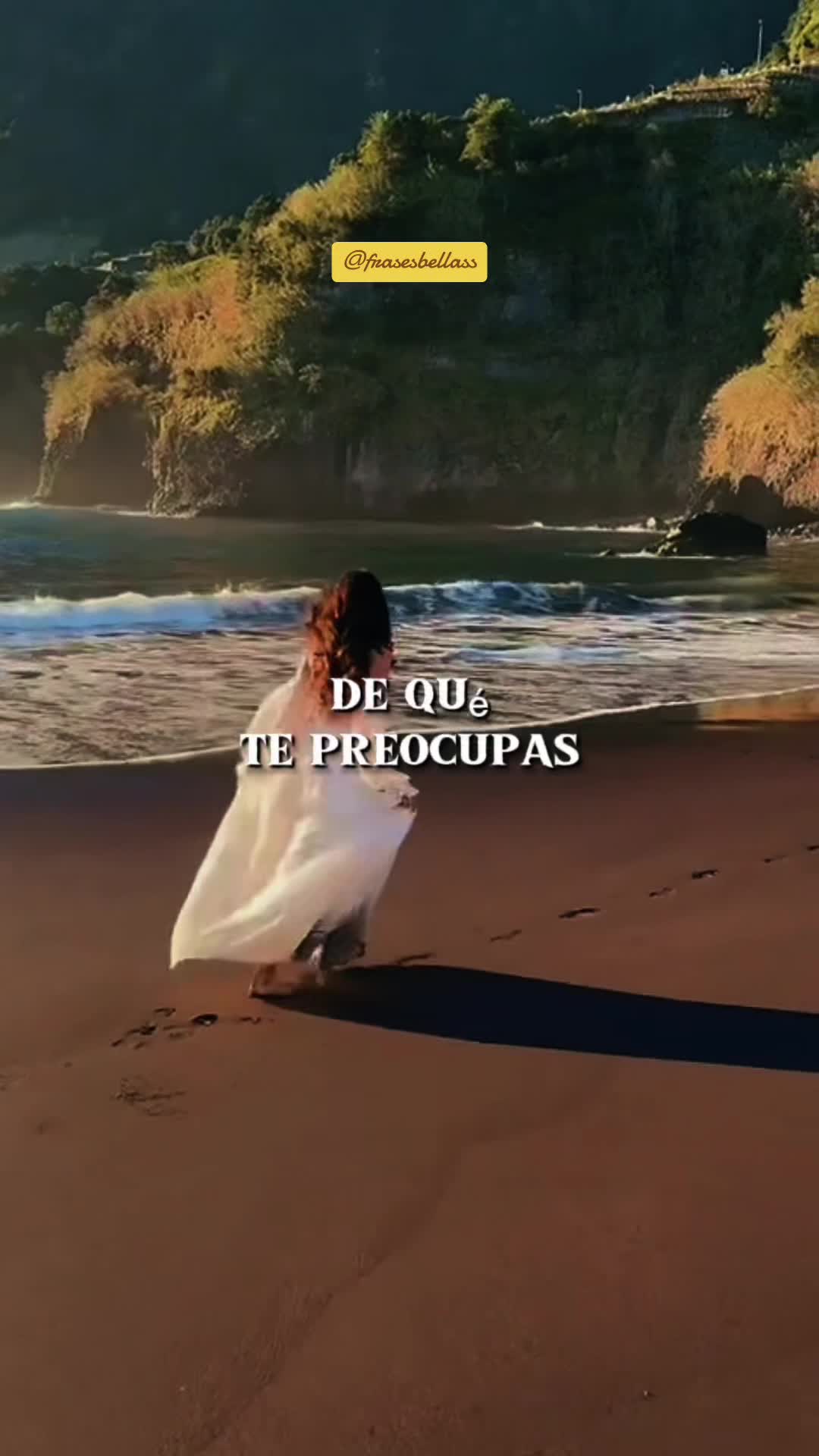 @🌟FRASESBELLASS🌟