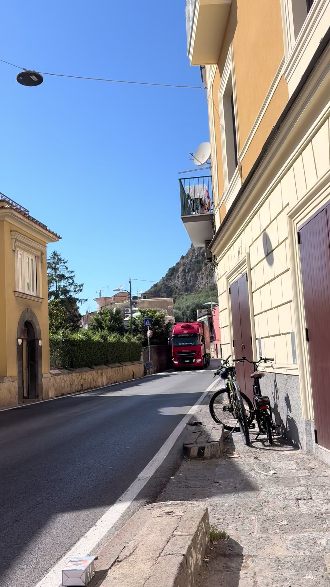 @Di tutto