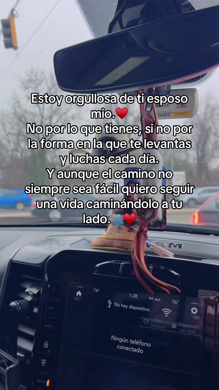 @Luzma1802