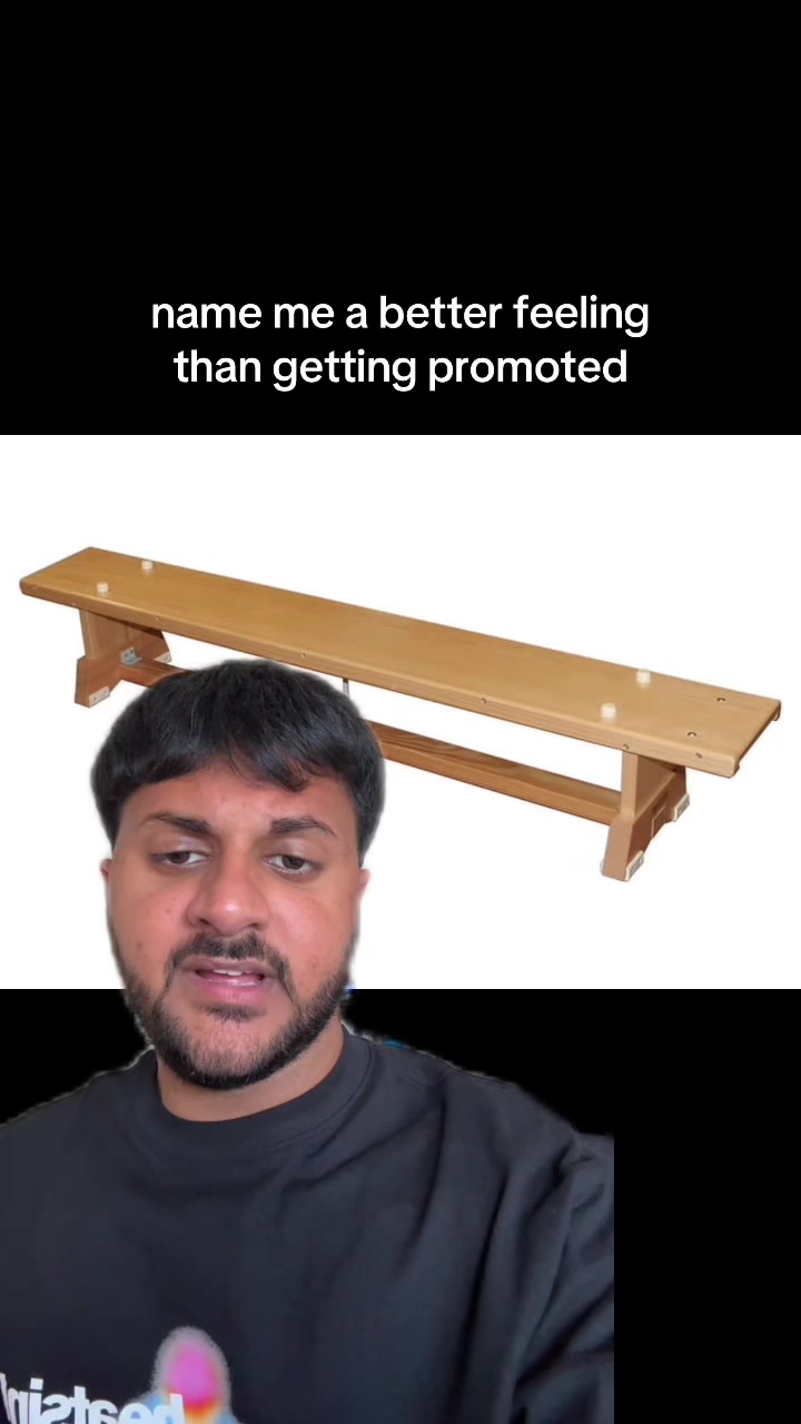 @OkayAli