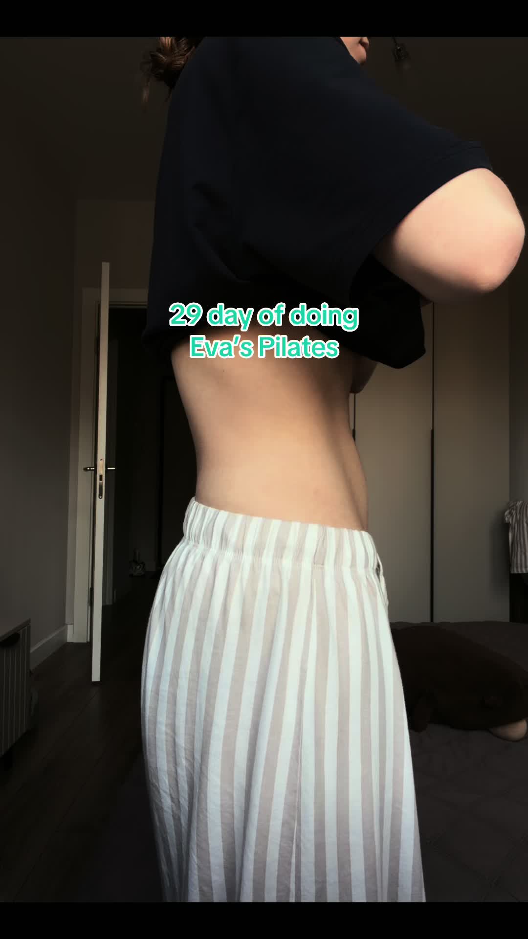 @soffiiar_