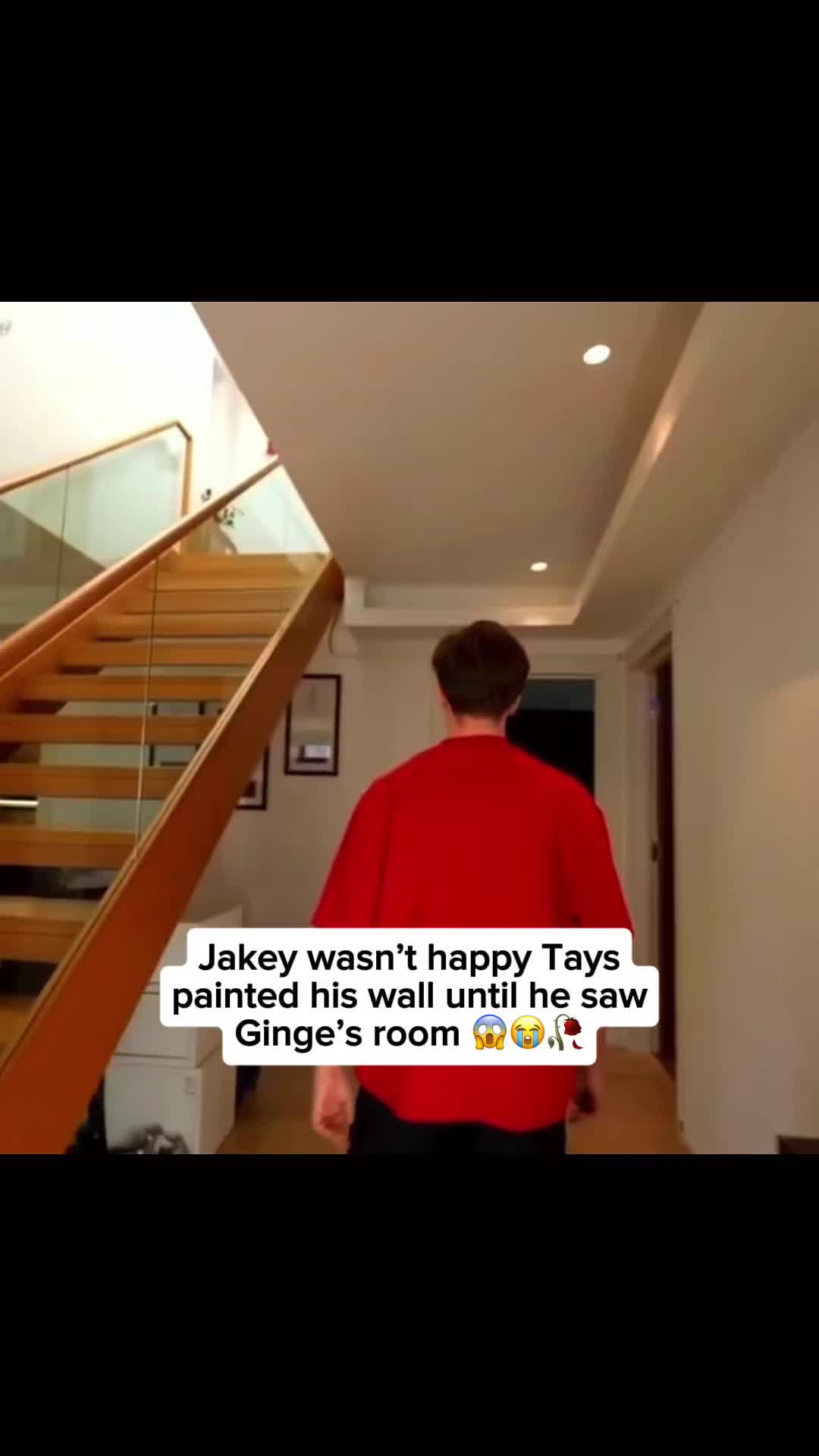 @Jakeydavies.clips